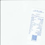 Кассовые чеки с подтверждением в Карталах