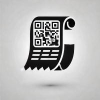 Чеки с QR-кодом в Карталах