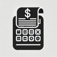 Чеки для налоговой в Карталах