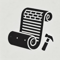 Чеки на стройматериалы в Карталах